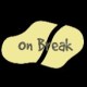 Site icon